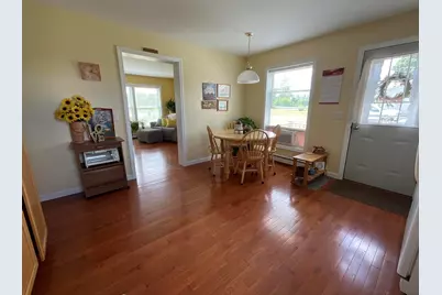 113 Poors Mill Road, Belfast, ME 04915 - Photo 6