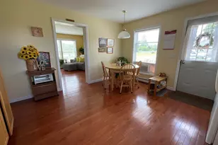 113 Poors Mill Rd, Belfast, ME 04915 - Photo 6