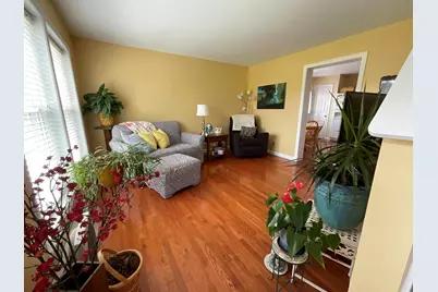 113 Poors Mill Road, Belfast, ME 04915 - Photo 8