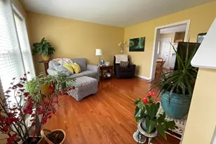 113 Poors Mill Rd, Belfast, ME 04915 - Photo 8