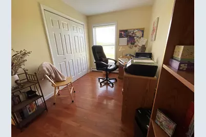 113 Poors Mill Road, Belfast, ME 04915 - Photo 14