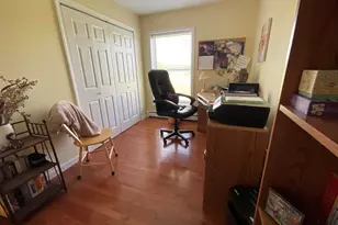 113 Poors Mill Rd, Belfast, ME 04915 - Photo 14
