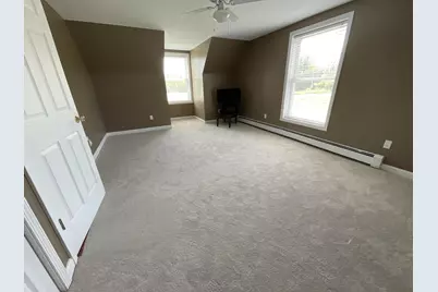 113 Poors Mill Road, Belfast, ME 04915 - Photo 18