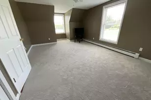 113 Poors Mill Rd, Belfast, ME 04915 - Photo 18