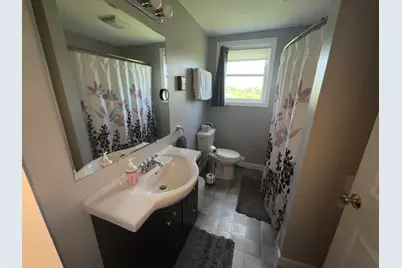 113 Poors Mill Road, Belfast, ME 04915 - Photo 20