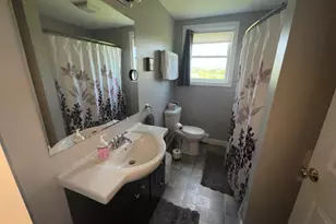113 Poors Mill Rd, Belfast, ME 04915 - Photo 20