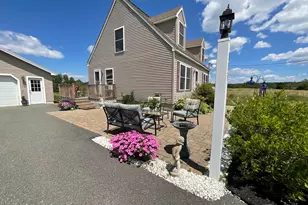 113 Poors Mill Rd, Belfast, ME 04915 - Photo 4
