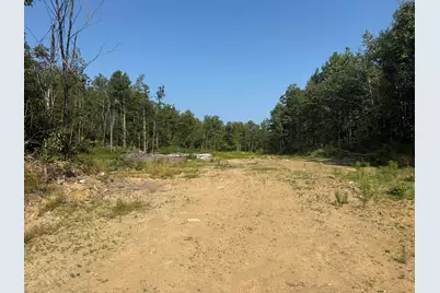 Tbd Oak Mountain Road, Springfield, ME 04487 - Photo 8