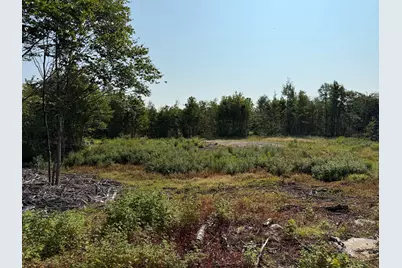 Tbd Oak Mountain Road, Springfield, ME 04487 - Photo 1
