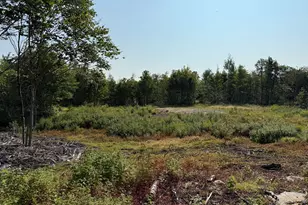 Tbd Oak Mountain Rd, Springfield, ME 04487 - Photo 1