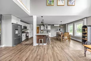 272 N Chester Rd, Manchester, ME 04457 - Photo 20