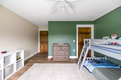 272 N Chester Road, Manchester, ME 04457 - Photo 36