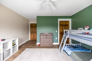 272 N Chester Rd, Manchester, ME 04457 - Photo 36