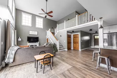 272 N Chester Road, Manchester, ME 04457 - Photo 22