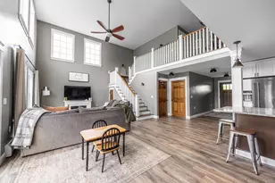 272 N Chester Rd, Manchester, ME 04457 - Photo 22