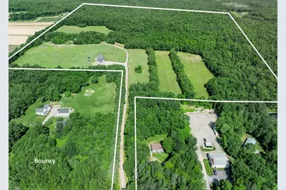272 N Chester Road, Manchester, ME 04457 - Photo 42