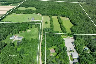 272 N Chester Rd, Manchester, ME 04457 - Photo 42