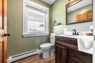 272 N Chester Rd, Manchester, ME 04457 - Photo 32
