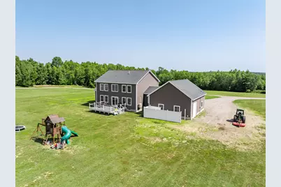 272 N Chester Road, Manchester, ME 04457 - Photo 4