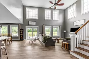272 N Chester Rd, Manchester, ME 04457 - Photo 24