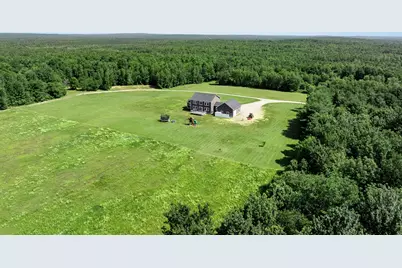 272 N Chester Road, Manchester, ME 04457 - Photo 6