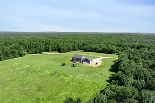 272 N Chester Rd, Manchester, ME 04457 - Photo 6