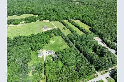 272 N Chester Road, Manchester, ME 04457 - Photo 10