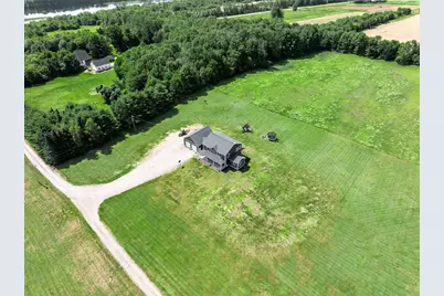 272 N Chester Road, Manchester, ME 04457 - Photo 14