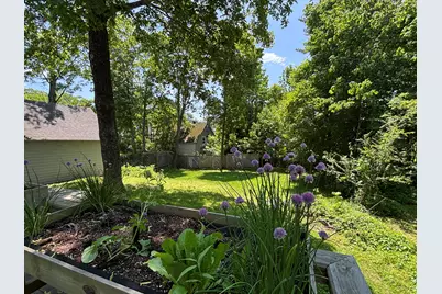 8 Sterling Street, Ellsworth, ME 04605 - Photo 62
