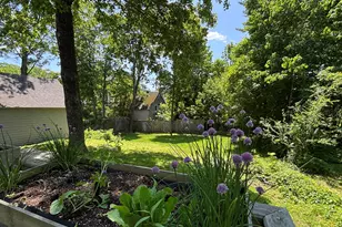 8 Sterling St, Ellsworth, ME 04605 - Photo 62