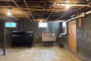 8 Sterling St, Ellsworth, ME 04605 - Photo 50