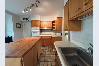 8 Sterling Street, Ellsworth, ME 04605 - Photo 24