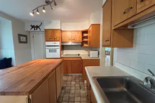 8 Sterling St, Ellsworth, ME 04605 - Photo 24