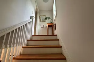 8 Sterling St, Ellsworth, ME 04605 - Photo 30
