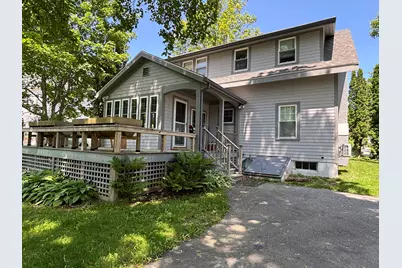 8 Sterling Street, Ellsworth, ME 04605 - Photo 1