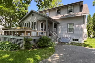 8 Sterling St, Ellsworth, ME 04605 - Photo 1