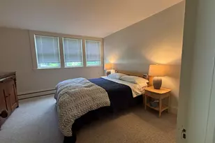 8 Sterling St, Ellsworth, ME 04605 - Photo 32