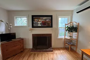8 Sterling St, Ellsworth, ME 04605 - Photo 10