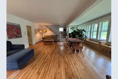 8 Sterling Street, Ellsworth, ME 04605 - Photo 8