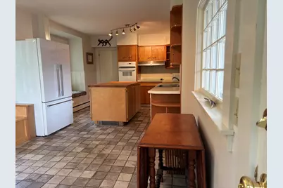 8 Sterling Street, Ellsworth, ME 04605 - Photo 22