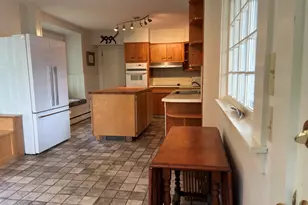 8 Sterling St, Ellsworth, ME 04605 - Photo 22