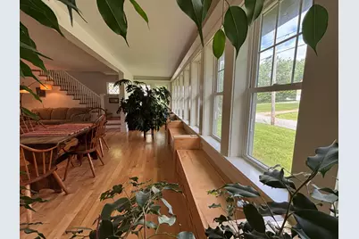 8 Sterling Street, Ellsworth, ME 04605 - Photo 14