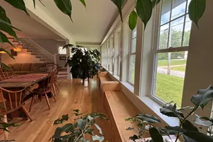 8 Sterling St, Ellsworth, ME 04605 - Photo 14