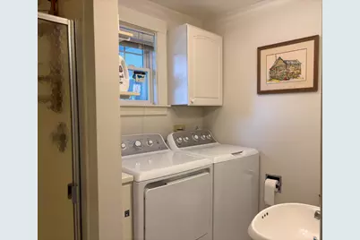 8 Sterling Street, Ellsworth, ME 04605 - Photo 28