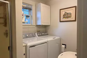 8 Sterling St, Ellsworth, ME 04605 - Photo 28
