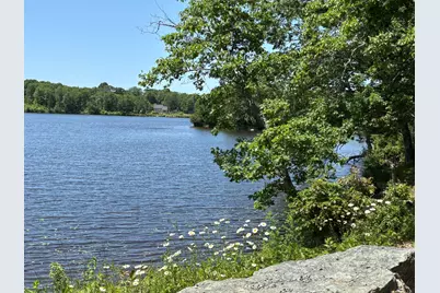 8 Sterling Street, Ellsworth, ME 04605 - Photo 64