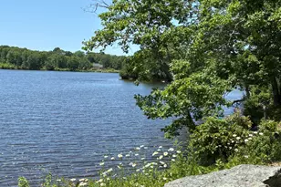 8 Sterling St, Ellsworth, ME 04605 - Photo 64