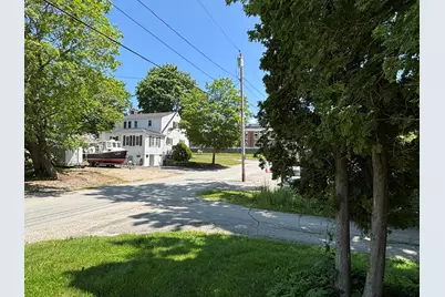 8 Sterling Street, Ellsworth, ME 04605 - Photo 66