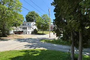 8 Sterling St, Ellsworth, ME 04605 - Photo 66