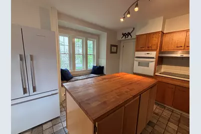 8 Sterling Street, Ellsworth, ME 04605 - Photo 20